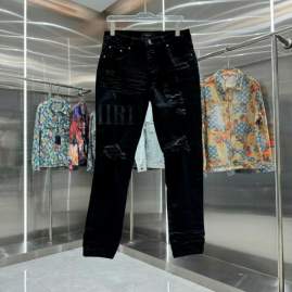 Picture of Amiri Jeans Long _SKUAmirisz30-38hgntx327361